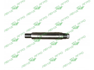 Палець VRR0592302
