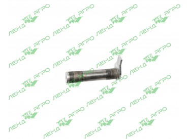 Палець FN D25x122/139 3132513