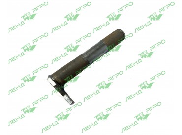 Палець FN D45x275/299 3134529