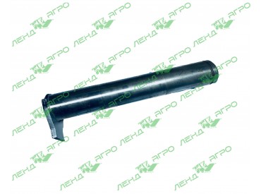 Палець FN D60x305/330 3138135