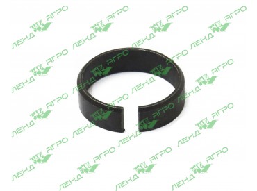 Зажимна втулка EG28/32x12-DIN1498 3173348