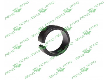 Зажимна втулка EG35/40x25-DIN1498 3173367
