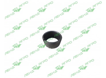 Втулка EG45/55x40-DIN1498 3173430