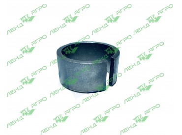 Зажимна втулка EG50/60x40-DIN1498 3173434
