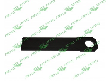 Ніж подрібнювача Olimac L=290   DR12300