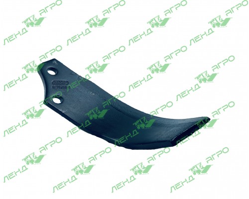 Крило (ніж) лів Gaspardo R17820870