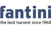 Fantini