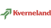 Kverneland