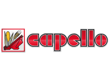 Запасні частини Capello