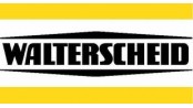 Walterscheid