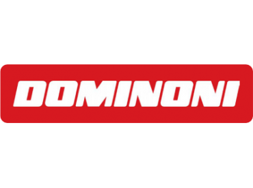 Запасні частини Dominoni