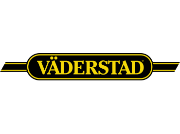 Запасні частини Vaderstad