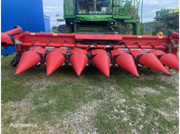 Кукурудзяна жатка CAPELLO QUASAR F8