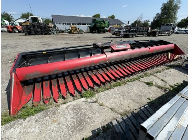 Жатка соняшникова Geringhoff SunLite SL30 2014р.