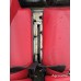 Кукурудзяна жатка CAPELLO QUASAR 2020 р.