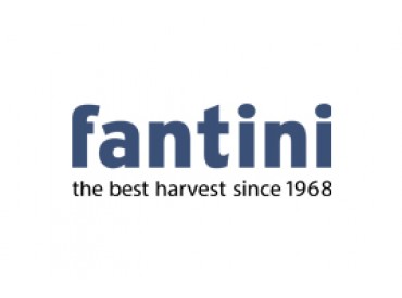 Запасні частини Fantini