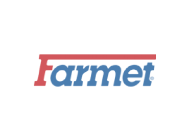 Запасні частини Farmet