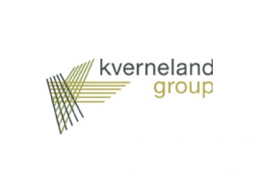 Запасні частини Kverneland