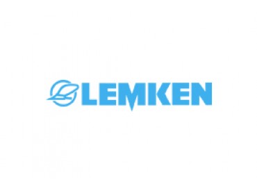Запасні частини Lemken