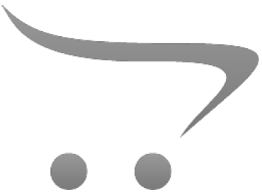 Болт R522679